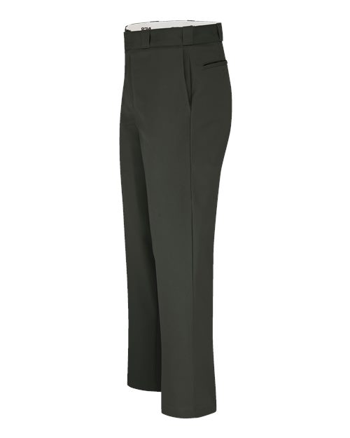 Industrial 874® Work Pants - Odd Sizes | USA Decoration