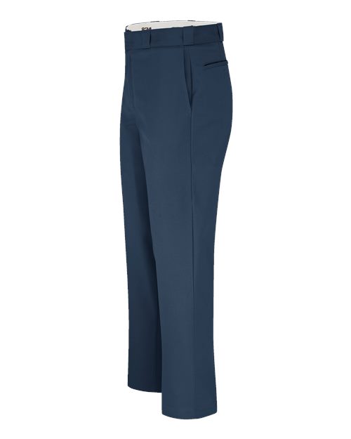 Industrial 874® Work Pants - Odd Sizes | USA Decoration