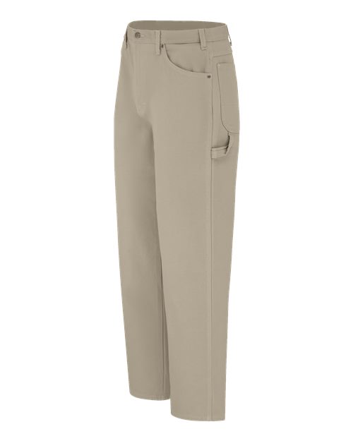 Duck Carpenter Jeans - Extended Sizes | USA Decoration
