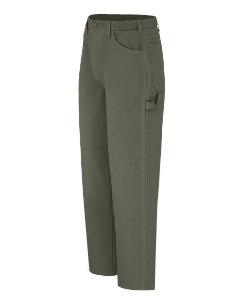 Duck Carpenter Jeans - Extended Sizes | USA Decoration
