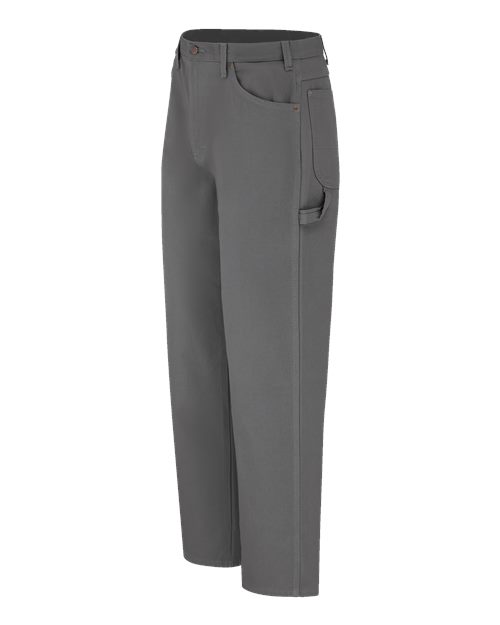 Duck Carpenter Jeans - Extended Sizes | USA Decoration