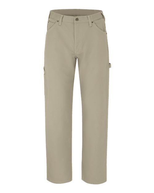 Duck Carpenter Jeans - Odd Sizes | USA Decoration