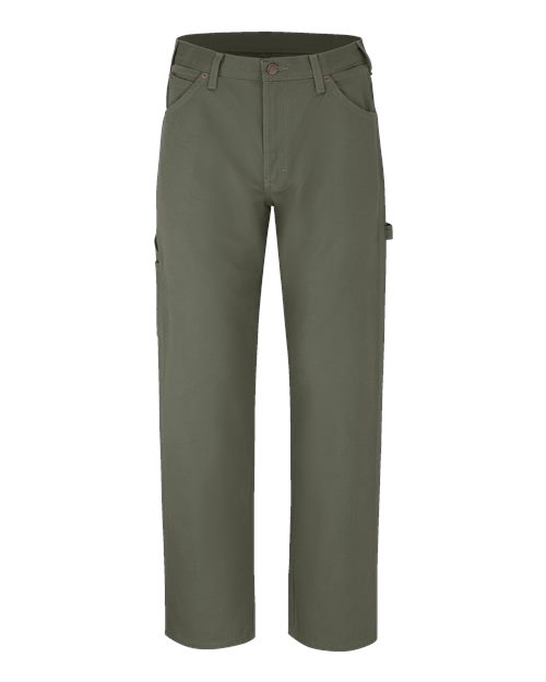 Duck Carpenter Jeans - Odd Sizes | USA Decoration