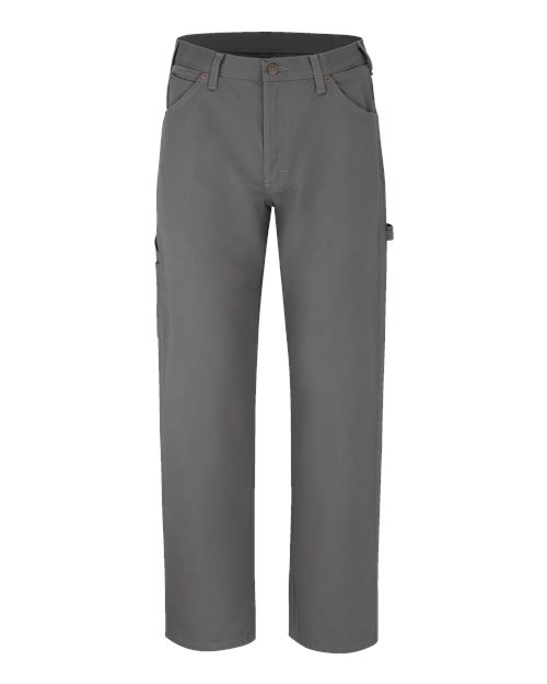 Duck Carpenter Jeans - Odd Sizes | USA Decoration