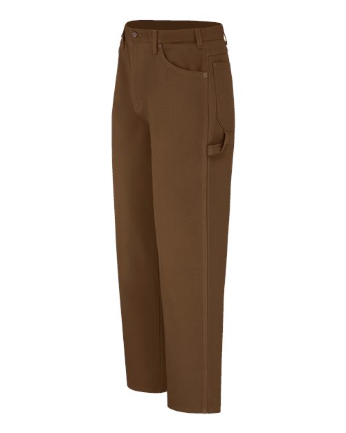 Duck Carpenter Jeans - Odd Sizes | USA Decoration