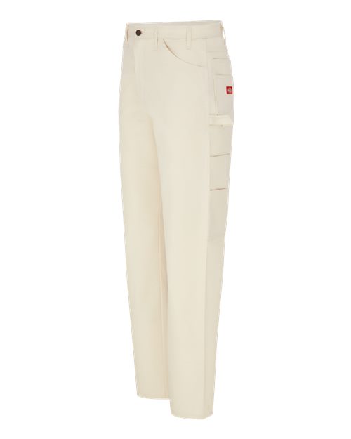 Painter's Utility Pants - Extended Sizes | USA Decoration