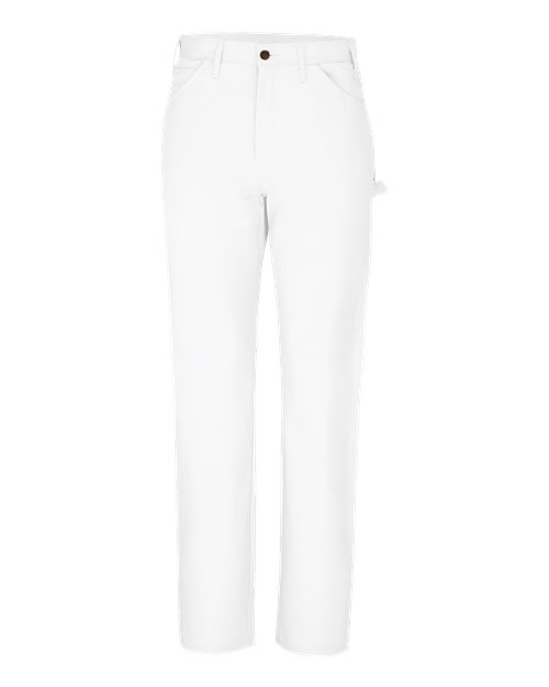 Painter's Utility Pants - Odd Sizes | USA Decoration