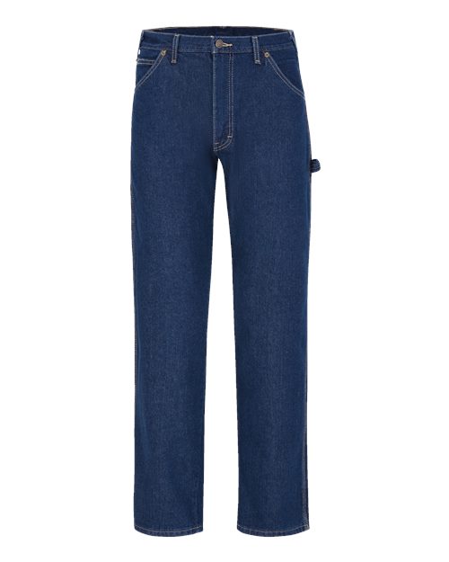 Carpenter Jeans | USA Decoration