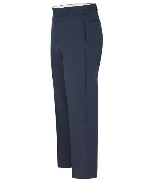 Multi-Use Pocket Work Pants | USA Decoration