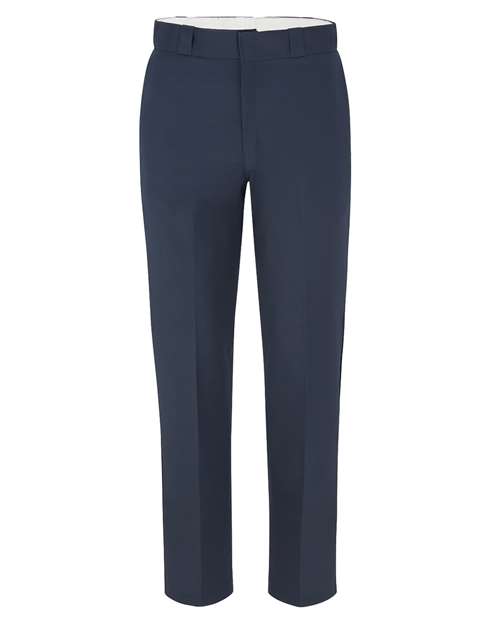 Multi-Use Pocket Work Pants | USA Decoration