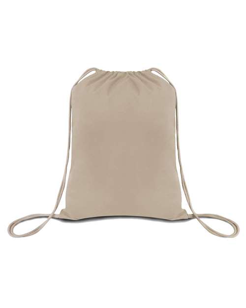 Economical Sport Pack | USA Decoration