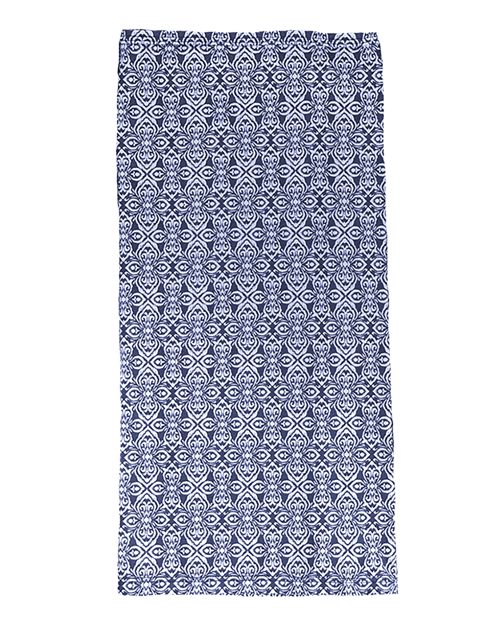Fashion Gaiter | USA Decoration