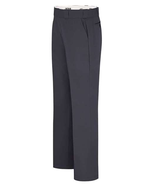 Women's Work Pants | USA Decoration