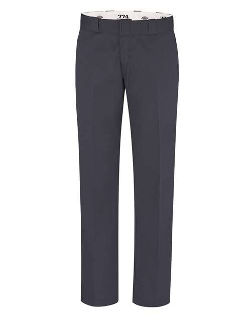 Women's Work Pants | USA Decoration