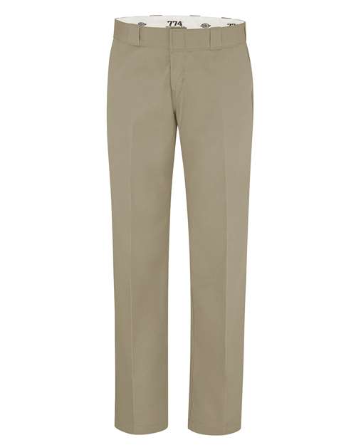 Women's Work Pants | USA Decoration