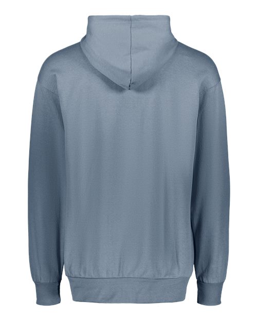 Hooded Sweatshirt | USA Decoration