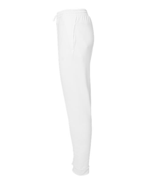 Nublend® Joggers | USA Decoration