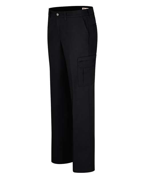Women's Premium Cargo Pants | USA Decoration