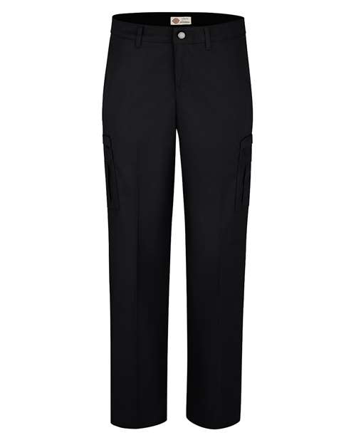 Women's Premium Cargo Pants | USA Decoration