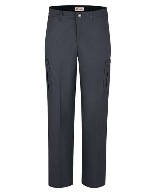 Women's Premium Cargo Pants | USA Decoration