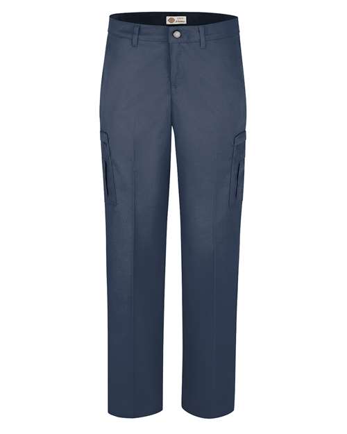 Women's Premium Cargo Pants | USA Decoration