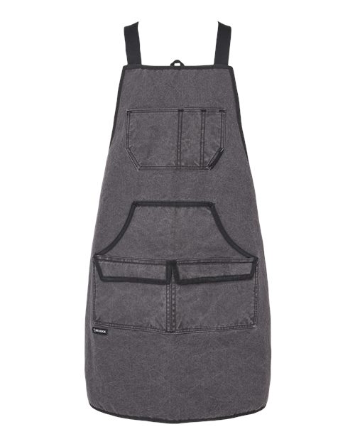 Workman's Apron | USA Decoration