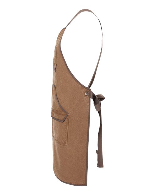 Workman's Apron | USA Decoration