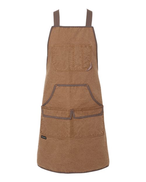 Workman's Apron | USA Decoration