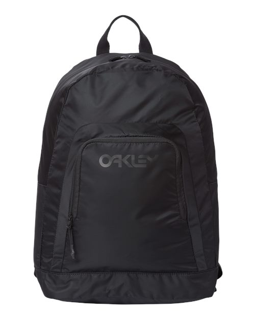 23L Nylon Backpack | USA Decoration