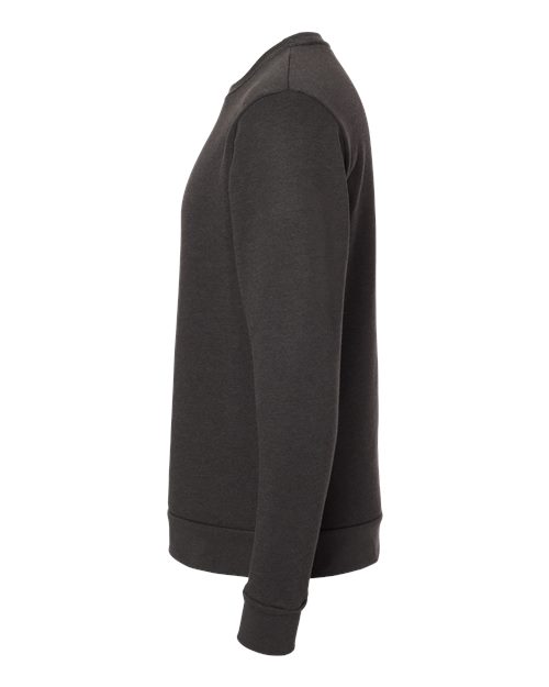 Malibu Crewneck Sweatshirt | USA Decoration