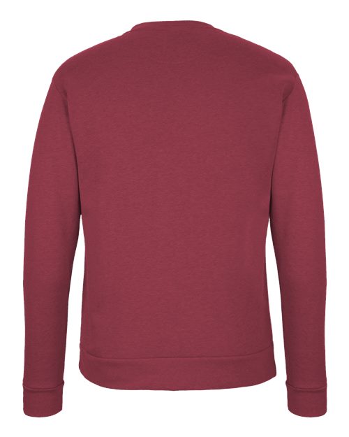 Malibu Crewneck Sweatshirt | USA Decoration