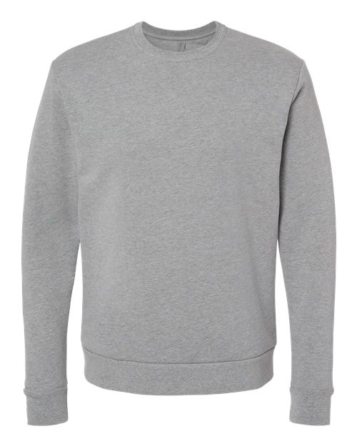 Malibu Crewneck Sweatshirt | USA Decoration