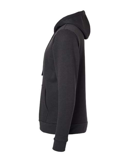 Malibu Hoodie | USA Decoration