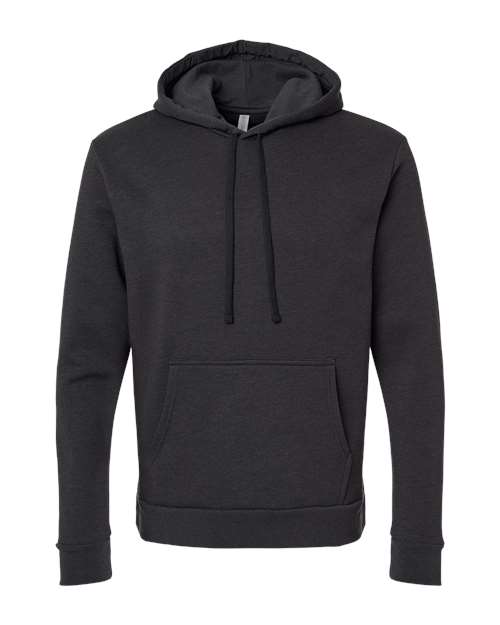 Malibu Hoodie | USA Decoration