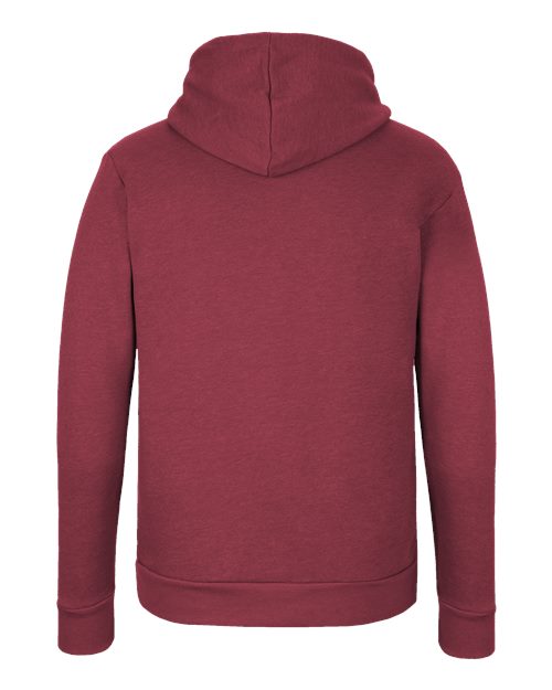 Malibu Hoodie | USA Decoration