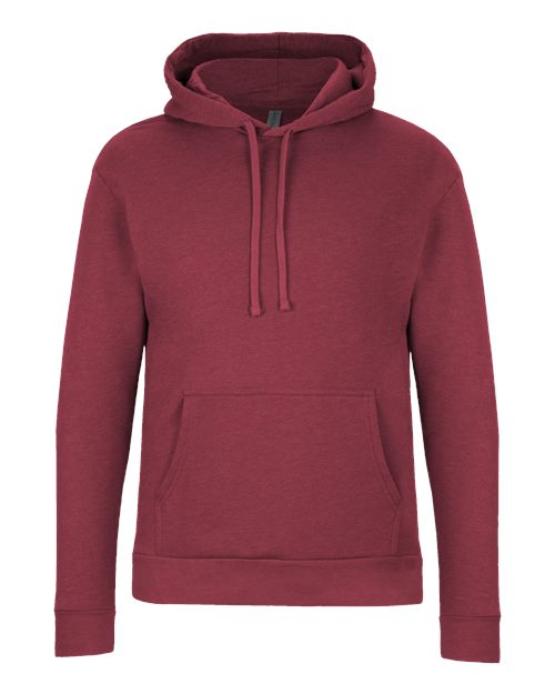 Malibu Hoodie | USA Decoration