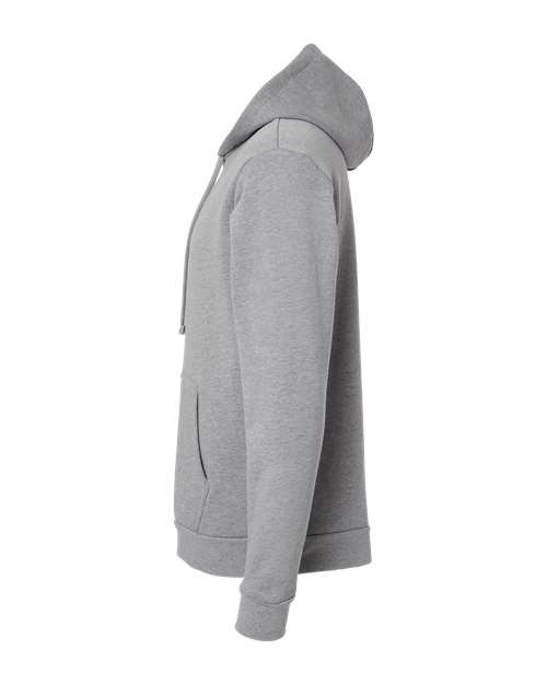 Malibu Hoodie | USA Decoration