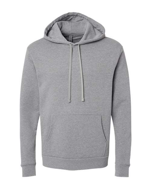 Malibu Hoodie | USA Decoration