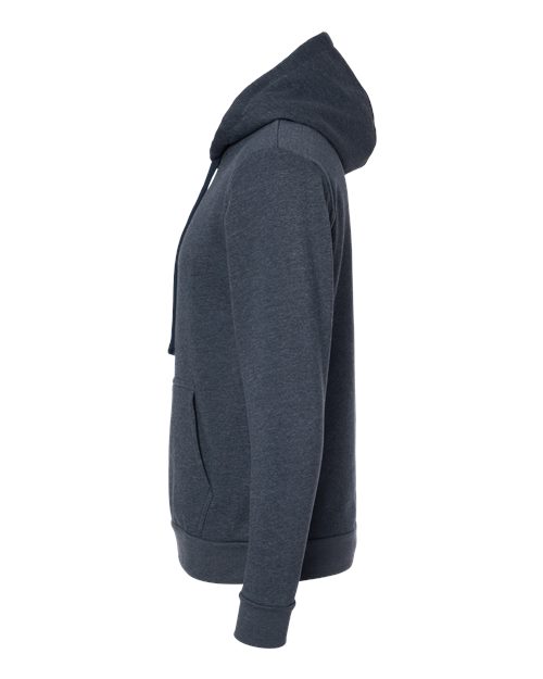 Malibu Hoodie | USA Decoration