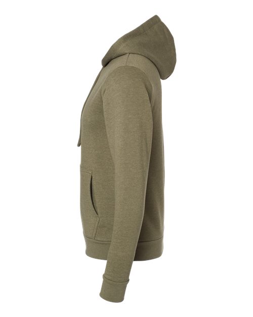 Malibu Hoodie | USA Decoration