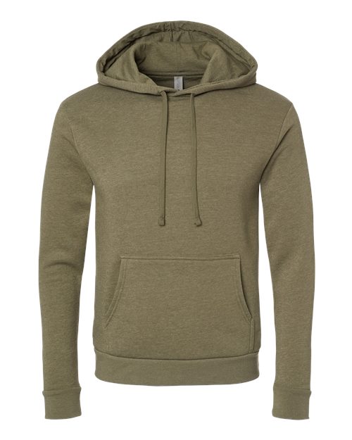 Malibu Hoodie | USA Decoration