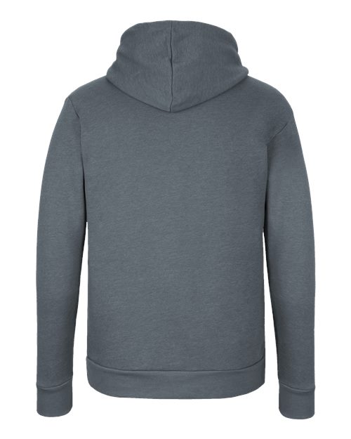 Malibu Hoodie | USA Decoration