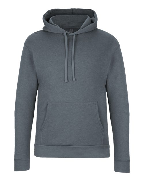 Malibu Hoodie | USA Decoration