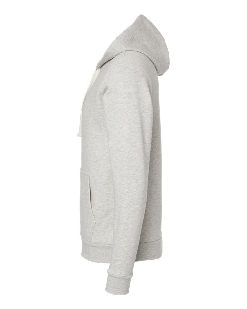 Malibu Hoodie | USA Decoration