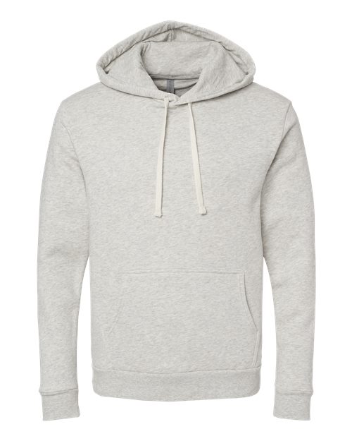 Malibu Hoodie | USA Decoration