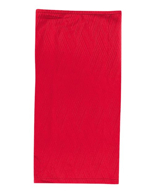 Fashion Gaiter | USA Decoration