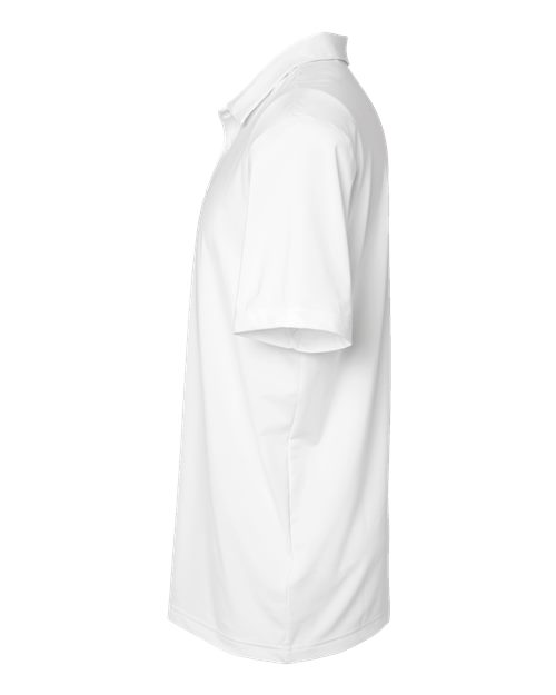 Ultimate Solid Polo | USA Decoration