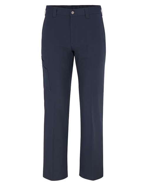 Temp IQ Cooling Shop Pants - Odd Sizes | USA Decoration