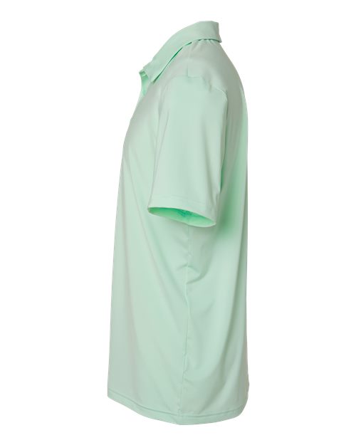 Ultimate Solid Polo | USA Decoration