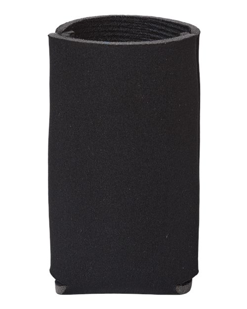 Slim Can and Bottle Holder | USA Decoration